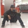 kingdenise45678